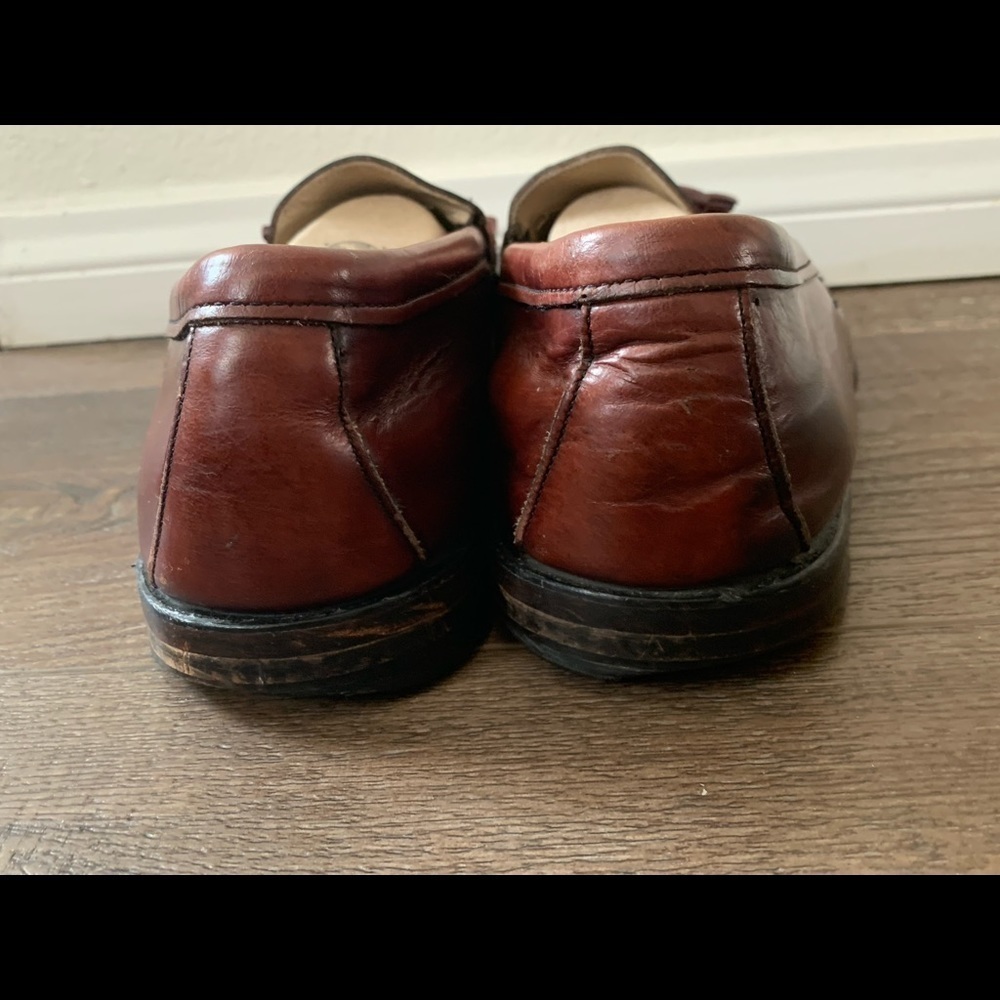 Shoes - Picture 3 of 7